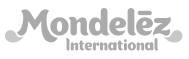 mondelez