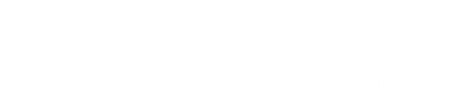 FlavorWiki, A GPI Company